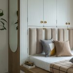 Urban Courtyard by AW Architects-Sheet4