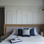 Urban Courtyard by AW Architects-Sheet8