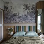 Urban Courtyard by AW Architects-Sheet9