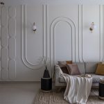 Curved House by AW Architects-Sheet1