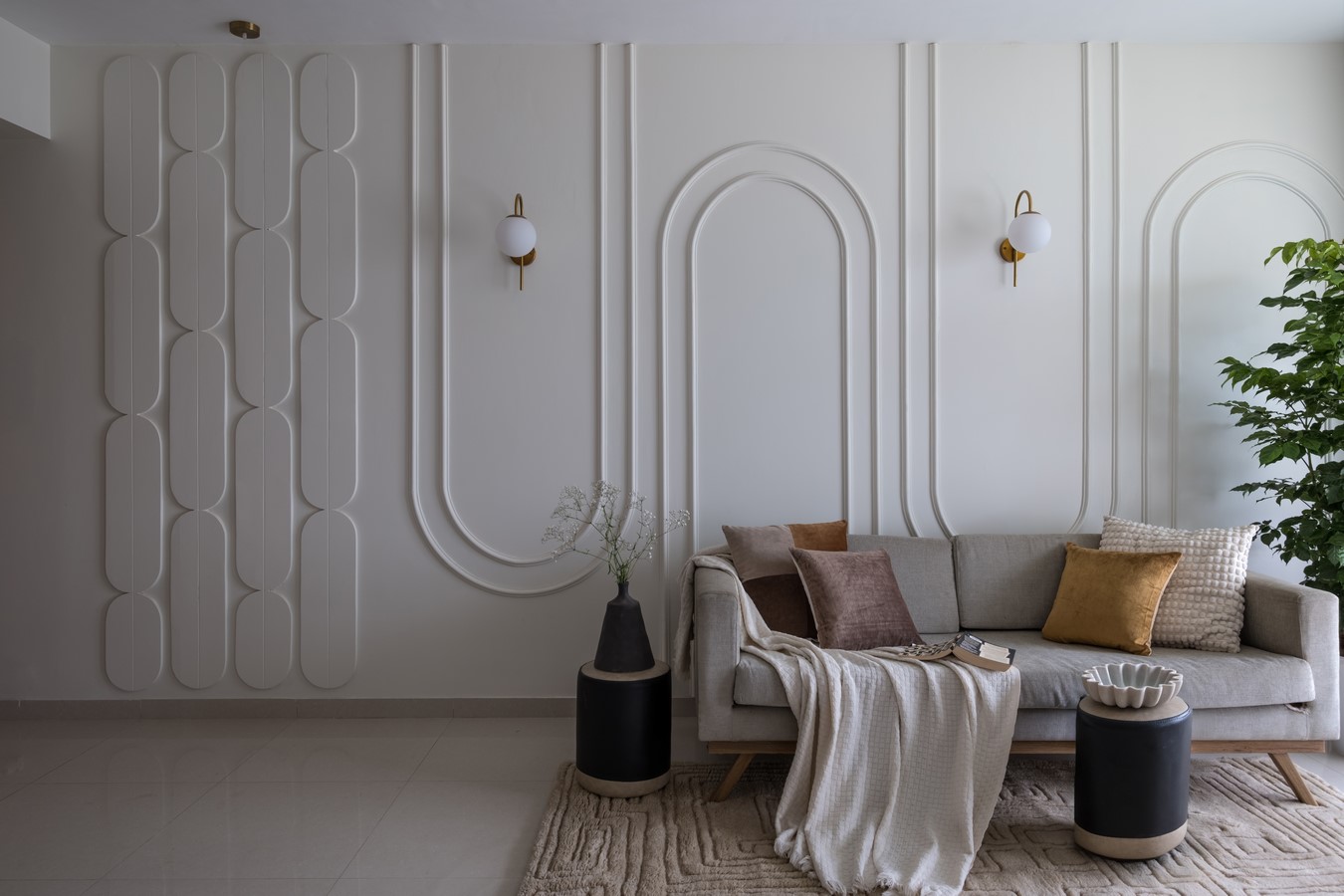 Curved House by AW Architects-Sheet1