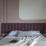 Curved House by AW Architects-Sheet10