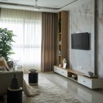 Curved House by AW Architects-Sheet2