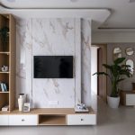 Curved House by AW Architects-Sheet3