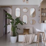 Curved House by AW Architects-Sheet4