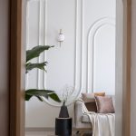 Curved House by AW Architects-Sheet5