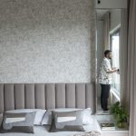 Curved House by AW Architects-Sheet6