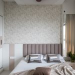 Curved House by AW Architects-Sheet7