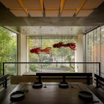 Osaka by Fellow Yellow-Sheet1