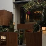 Osaka by Fellow Yellow-Sheet10