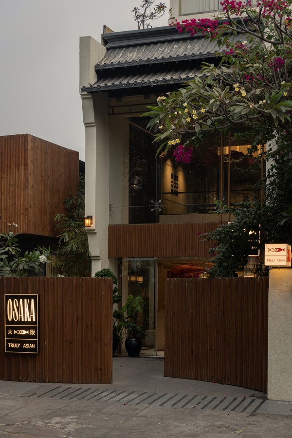 Osaka by Fellow Yellow-Sheet10