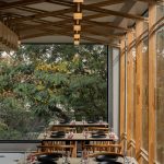 Osaka by Fellow Yellow-Sheet7