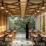 Osaka by Fellow Yellow-Sheet9
