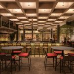 Babylon Bar & Restaurant by 23 Degrees Design Shift-Sheet1
