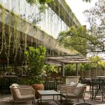 Babylon Bar & Restaurant by 23 Degrees Design Shift-Sheet10