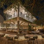 Babylon Bar & Restaurant by 23 Degrees Design Shift-Sheet2