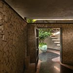 Babylon Bar & Restaurant by 23 Degrees Design Shift-Sheet5