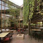 Babylon Bar & Restaurant by 23 Degrees Design Shift-Sheet6