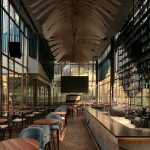 Babylon Bar & Restaurant by 23 Degrees Design Shift-Sheet7