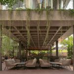 Babylon Bar & Restaurant by 23 Degrees Design Shift-Sheet8