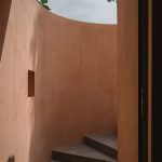 Mana by IKSOI Design Studio-Sheet1