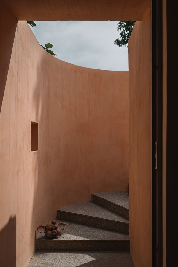 Mana by IKSOI Design Studio-Sheet1