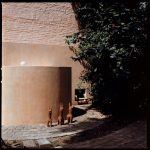 Mana by IKSOI Design Studio-Sheet10