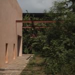 Mana by IKSOI Design Studio-Sheet3
