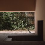 Mana by IKSOI Design Studio-Sheet4