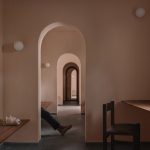 Mana by IKSOI Design Studio-Sheet5