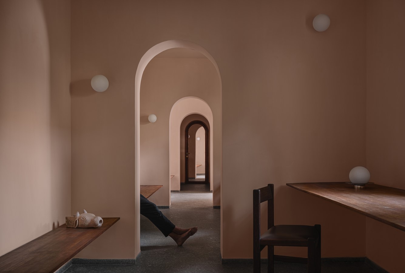 Mana by IKSOI Design Studio-Sheet5