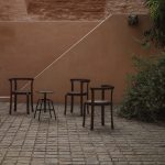 Mana by IKSOI Design Studio-Sheet6