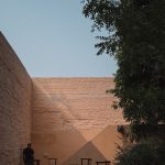 Mana by IKSOI Design Studio-Sheet7
