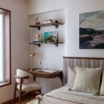 Veneer House by Vaishnavi Shinde-Sheet1