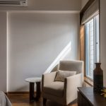 Veneer House by Vaishnavi Shinde-Sheet10