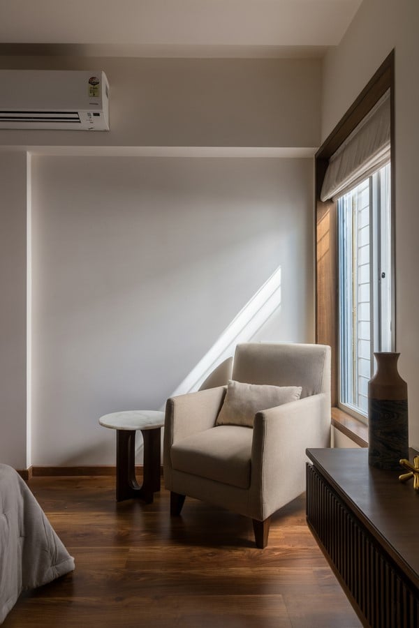 Veneer House by Vaishnavi Shinde-Sheet10