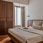 Veneer House by Vaishnavi Shinde-Sheet2