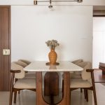 Veneer House by Vaishnavi Shinde-Sheet3