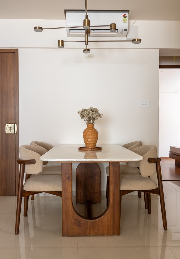 Veneer House by Vaishnavi Shinde-Sheet3