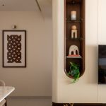 Veneer House by Vaishnavi Shinde-Sheet4