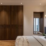 Veneer House by Vaishnavi Shinde-Sheet5