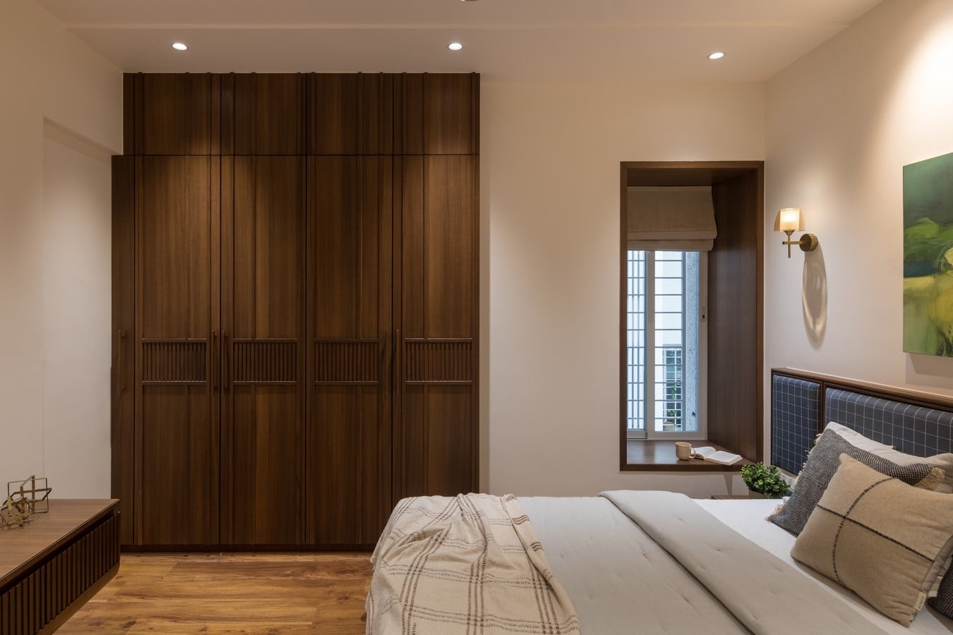 Veneer House by Vaishnavi Shinde-Sheet5