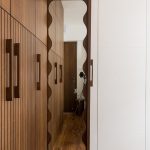 Veneer House by Vaishnavi Shinde-Sheet6