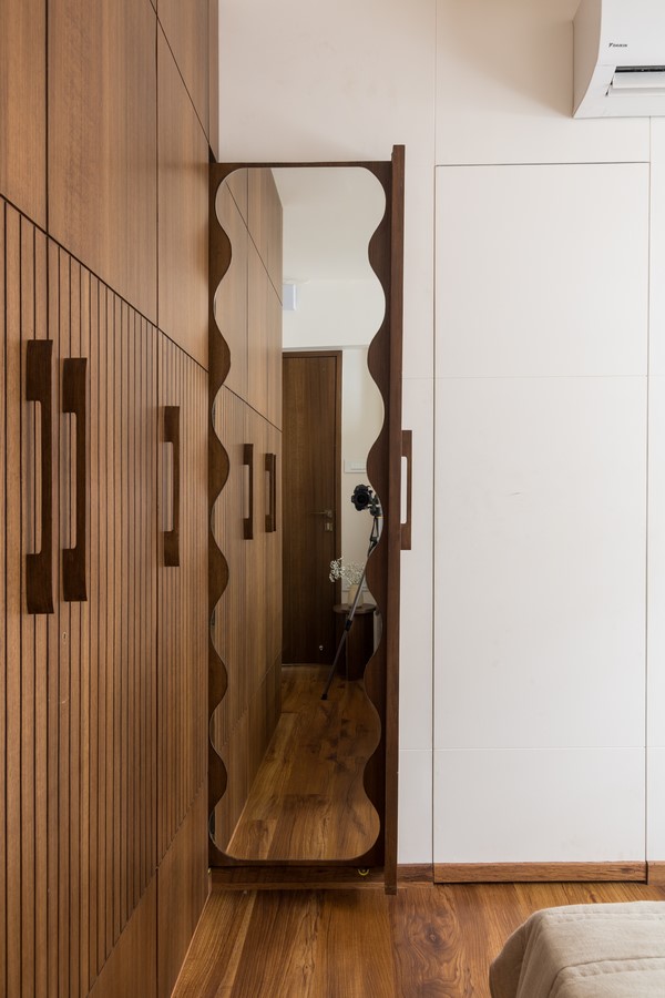 Veneer House by Vaishnavi Shinde-Sheet6