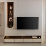 Veneer House by Vaishnavi Shinde-Sheet7