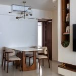 Veneer House by Vaishnavi Shinde-Sheet8