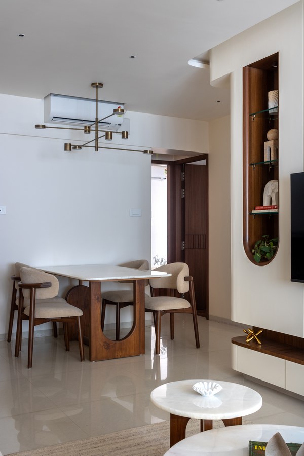 Veneer House by Vaishnavi Shinde-Sheet8