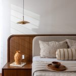 Veneer House by Vaishnavi Shinde-Sheet9