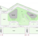 Conceptual Training & Learning Centre, Pune by Meta Arch-Sheet2