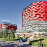 Conceptual Training & Learning Centre, Pune by Meta Arch-Sheet3